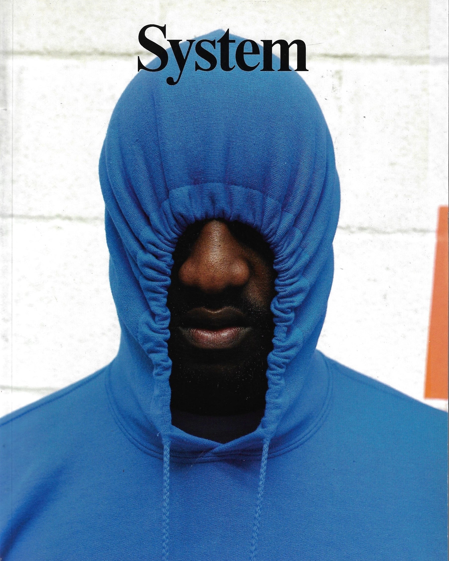 System Magazine