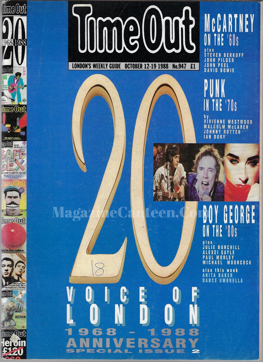 time-out-magazine-20th-anniversary-b-magazine-canteen