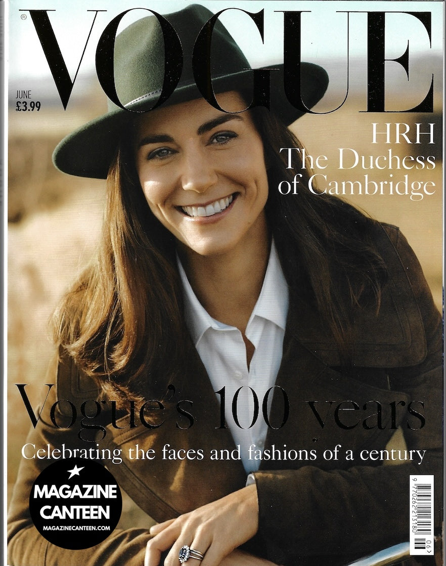 vogue-magazine-june-2016-kate-middleton-100-years-of-vogue-magazine