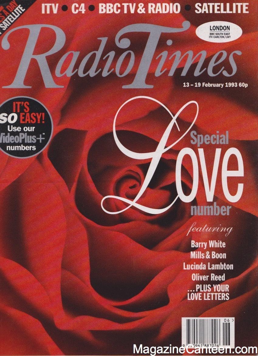 RADIO TIMES 1993 5_new.jpg