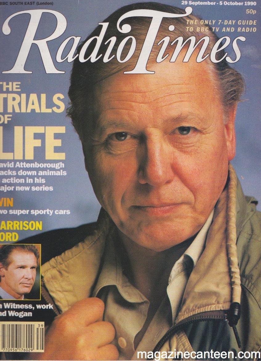 Radio Times 1989 7_new.jpg