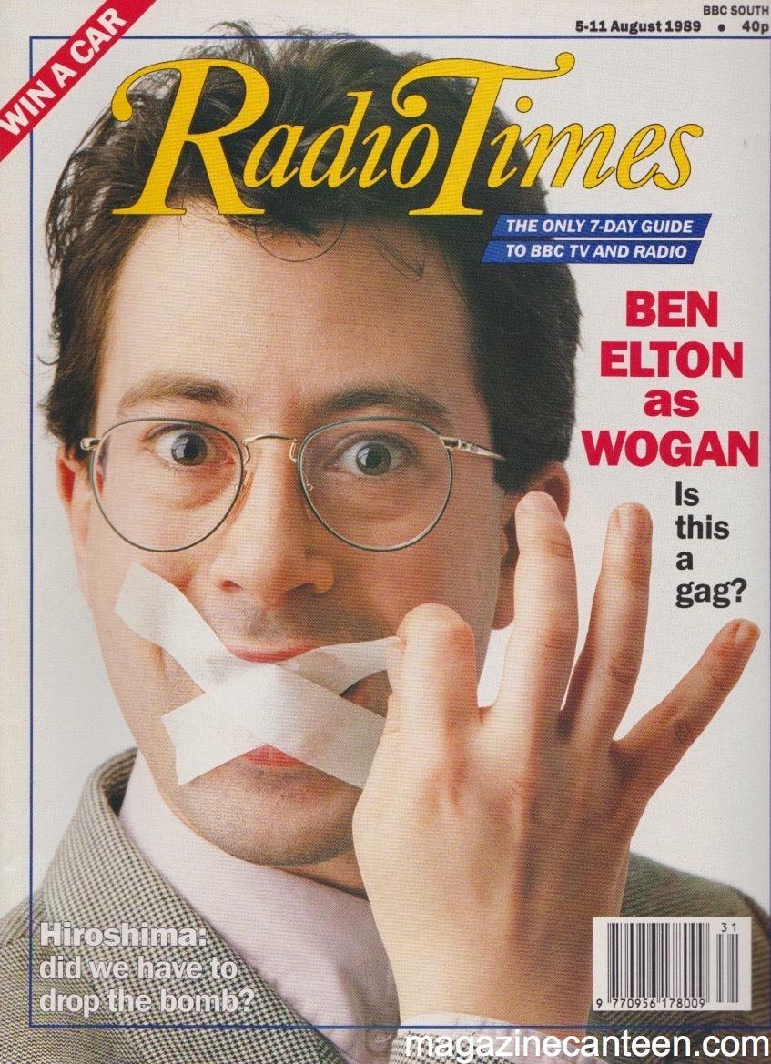 Radio Times 1989 1_new.jpg