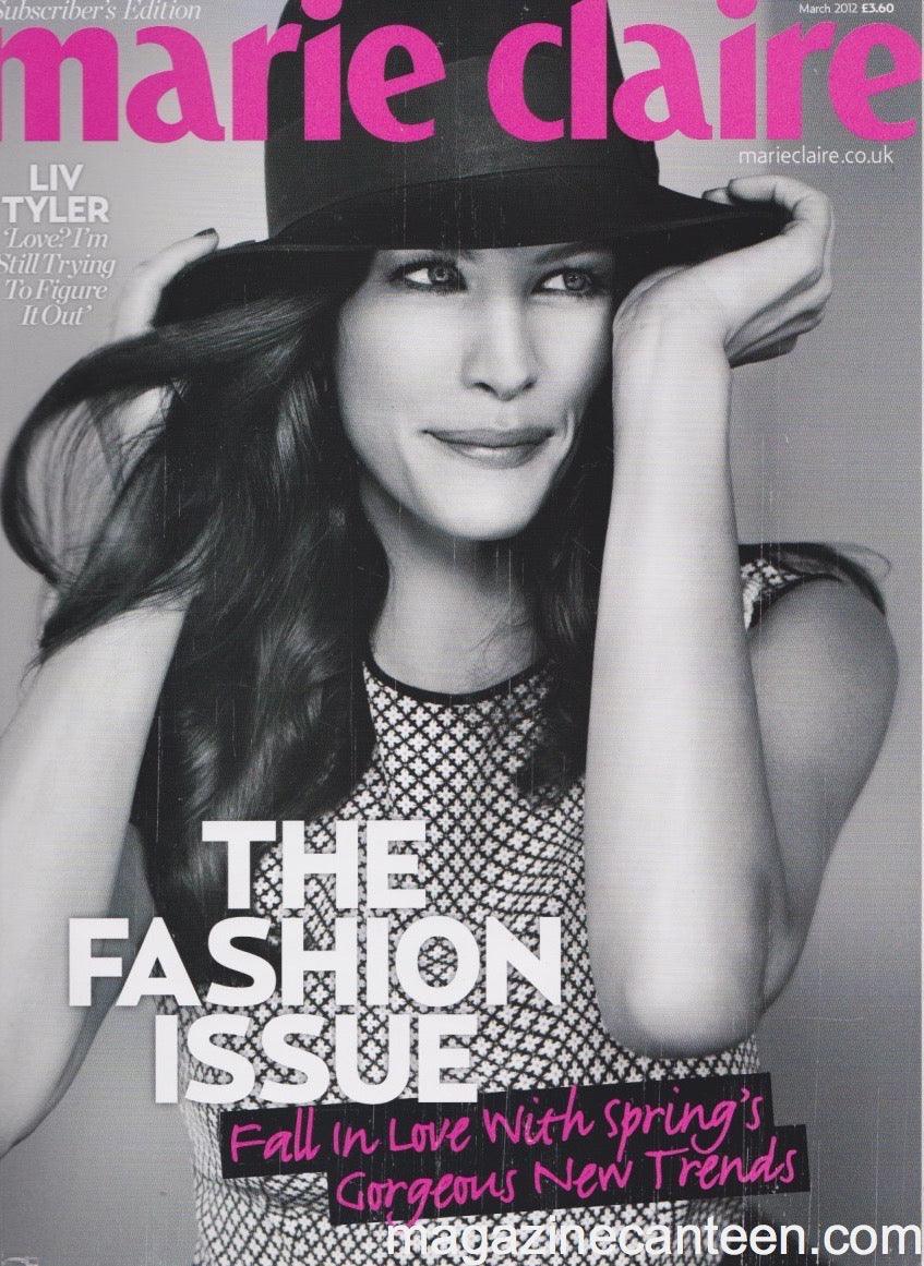 MARIE CLAIRE 2012 6_new.jpg