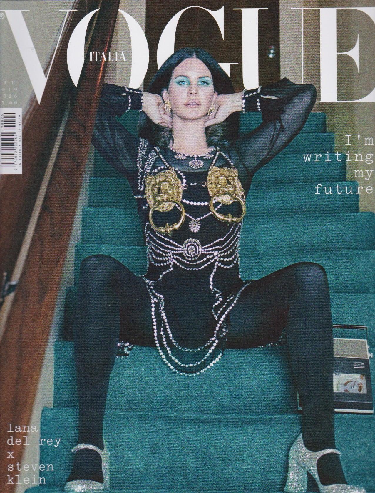 VogueItalia2_c1d2635c-b748-