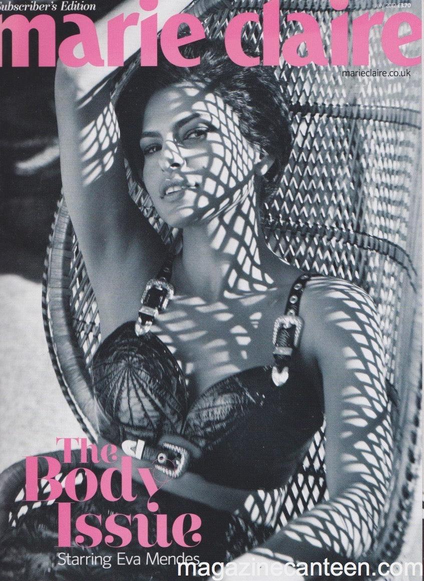 MARIE CLAIRE 2012 5_new.jpg