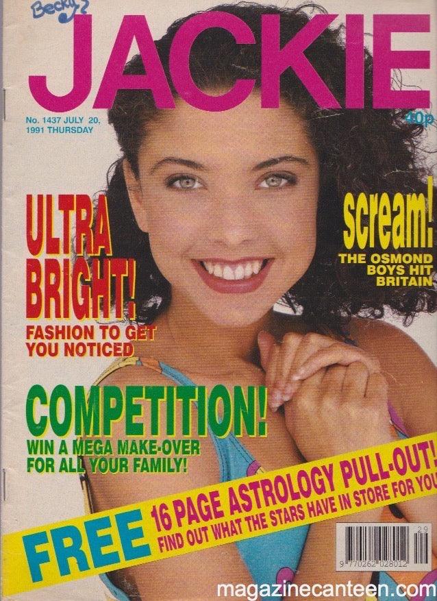 jackie magazine 6_new.jpg