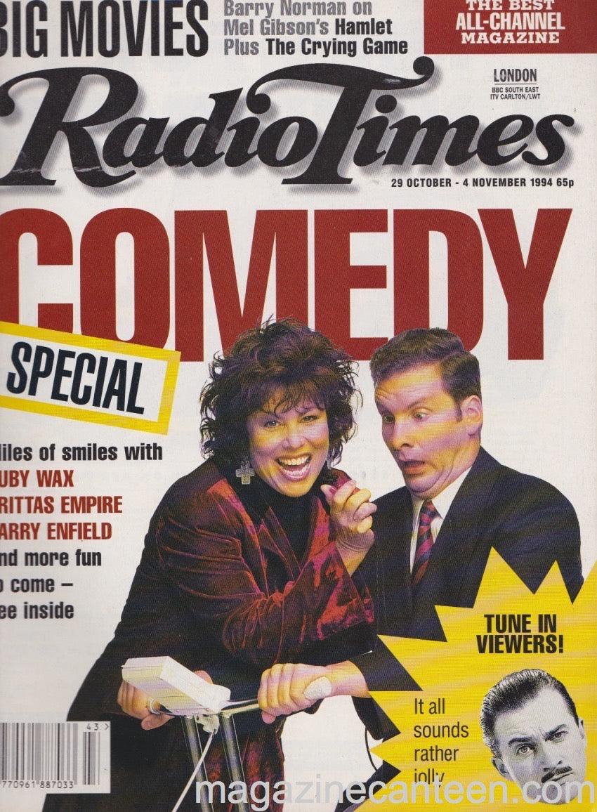 Radio Times 1994 41_new.jpg