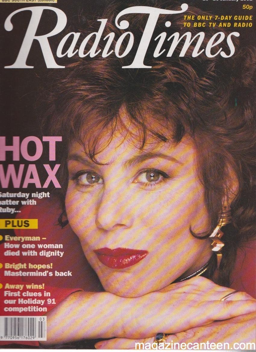 RADIO TIMES 1991 19_new.jpg