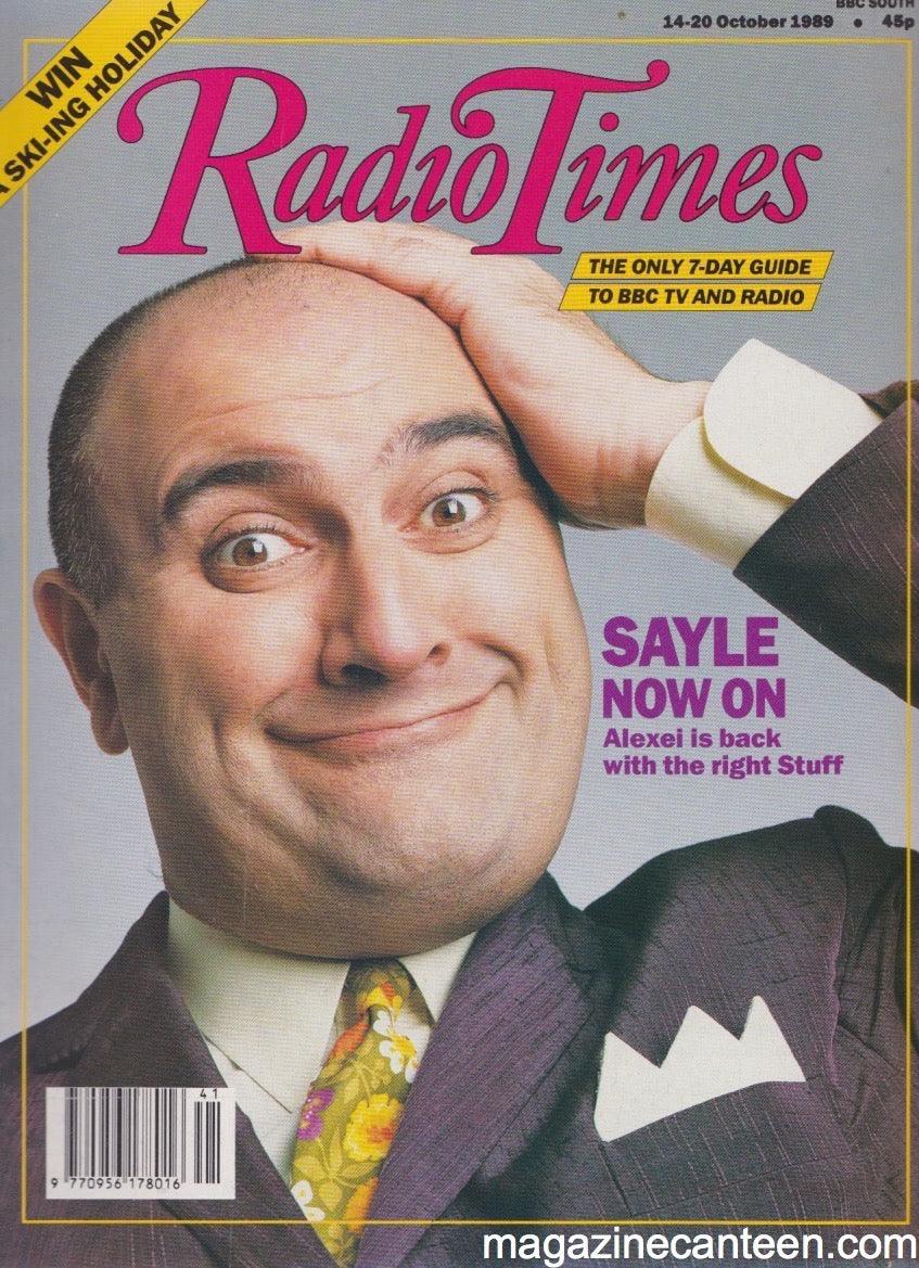 Radio Times 1989 6_new.jpg