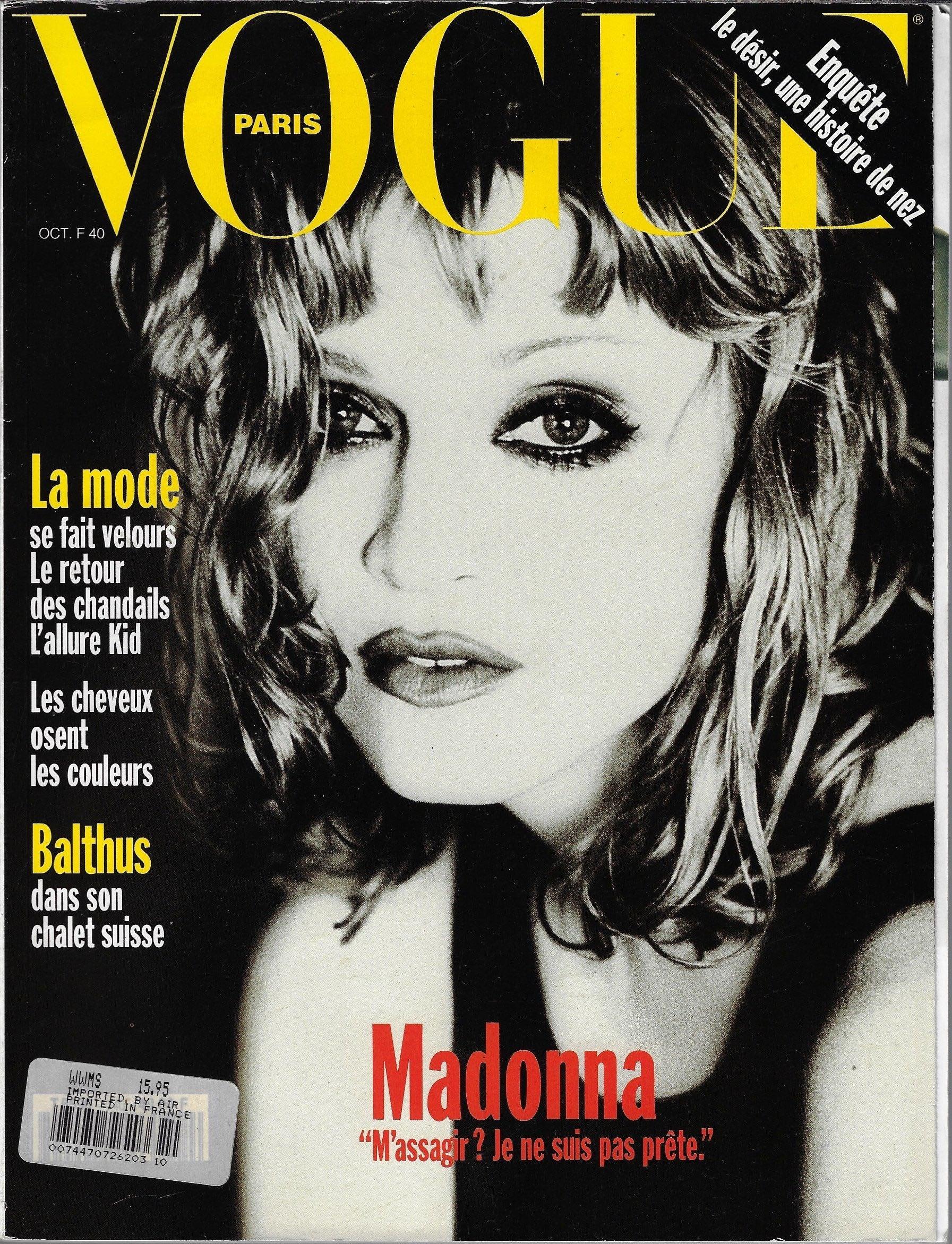 GQ Magazine May 2000 - Angelina Jolie – magazine canteen