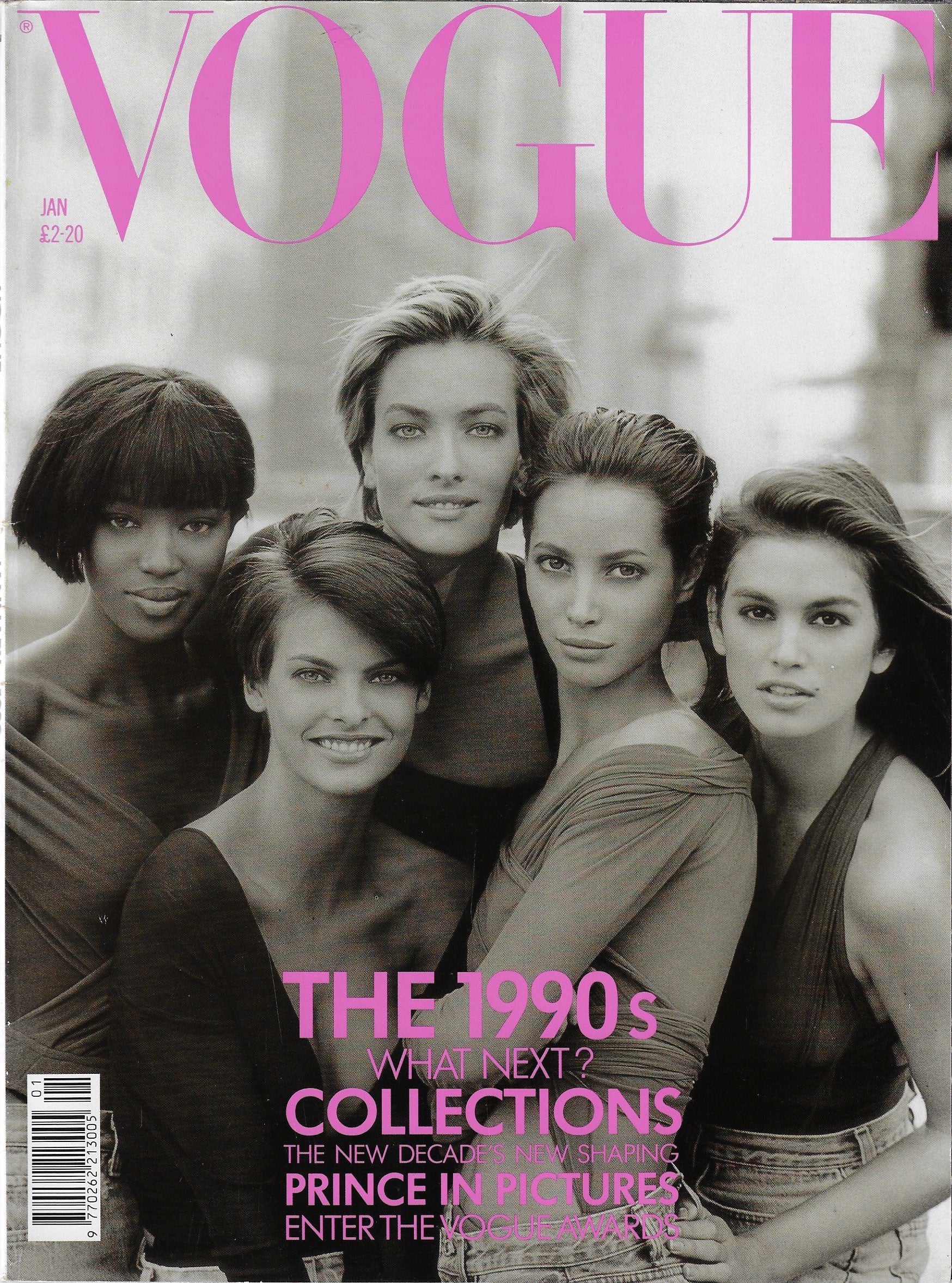 GQ Magazine May 2000 - Angelina Jolie – magazine canteen