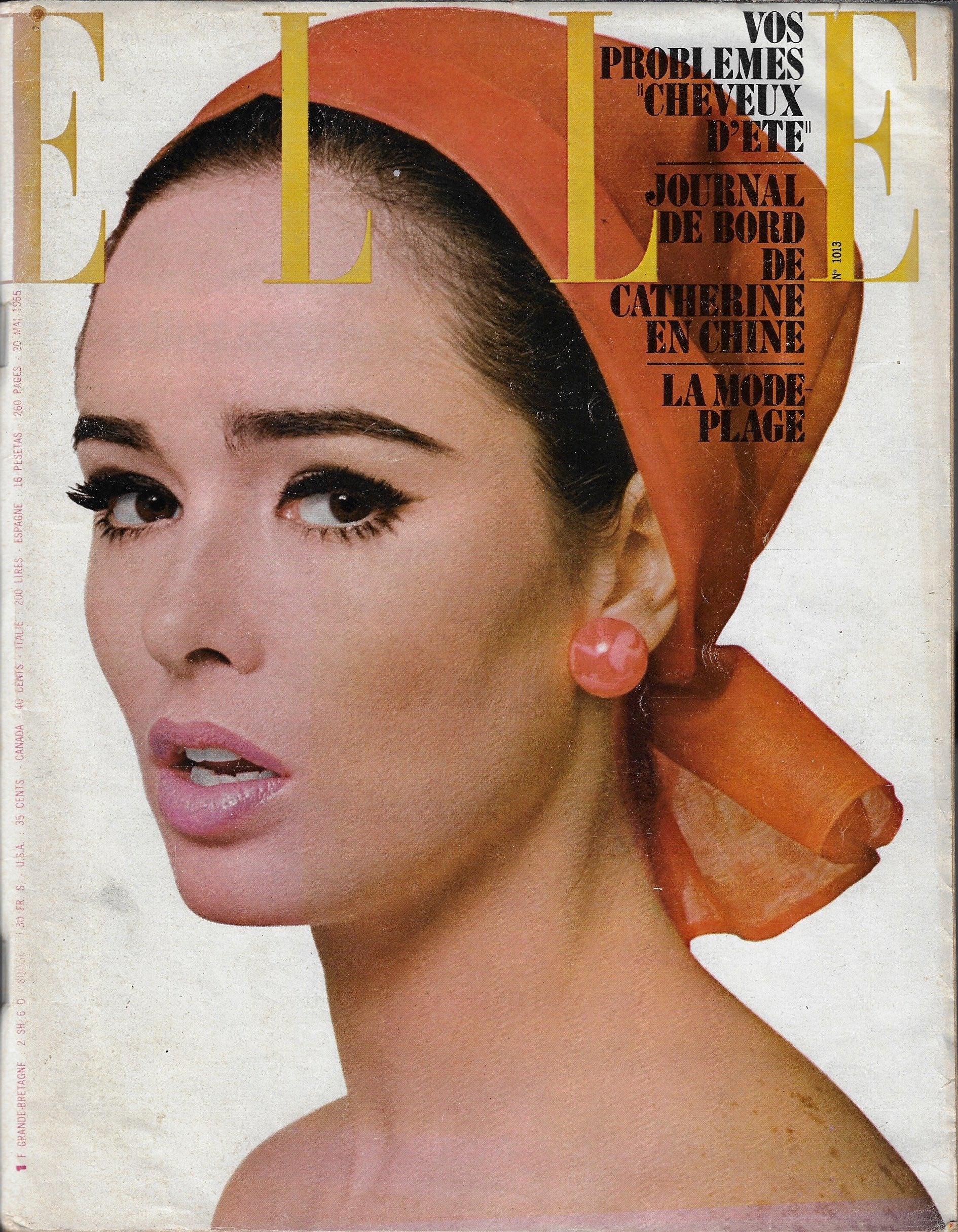 GQ Magazine May 2000 - Angelina Jolie – magazine canteen