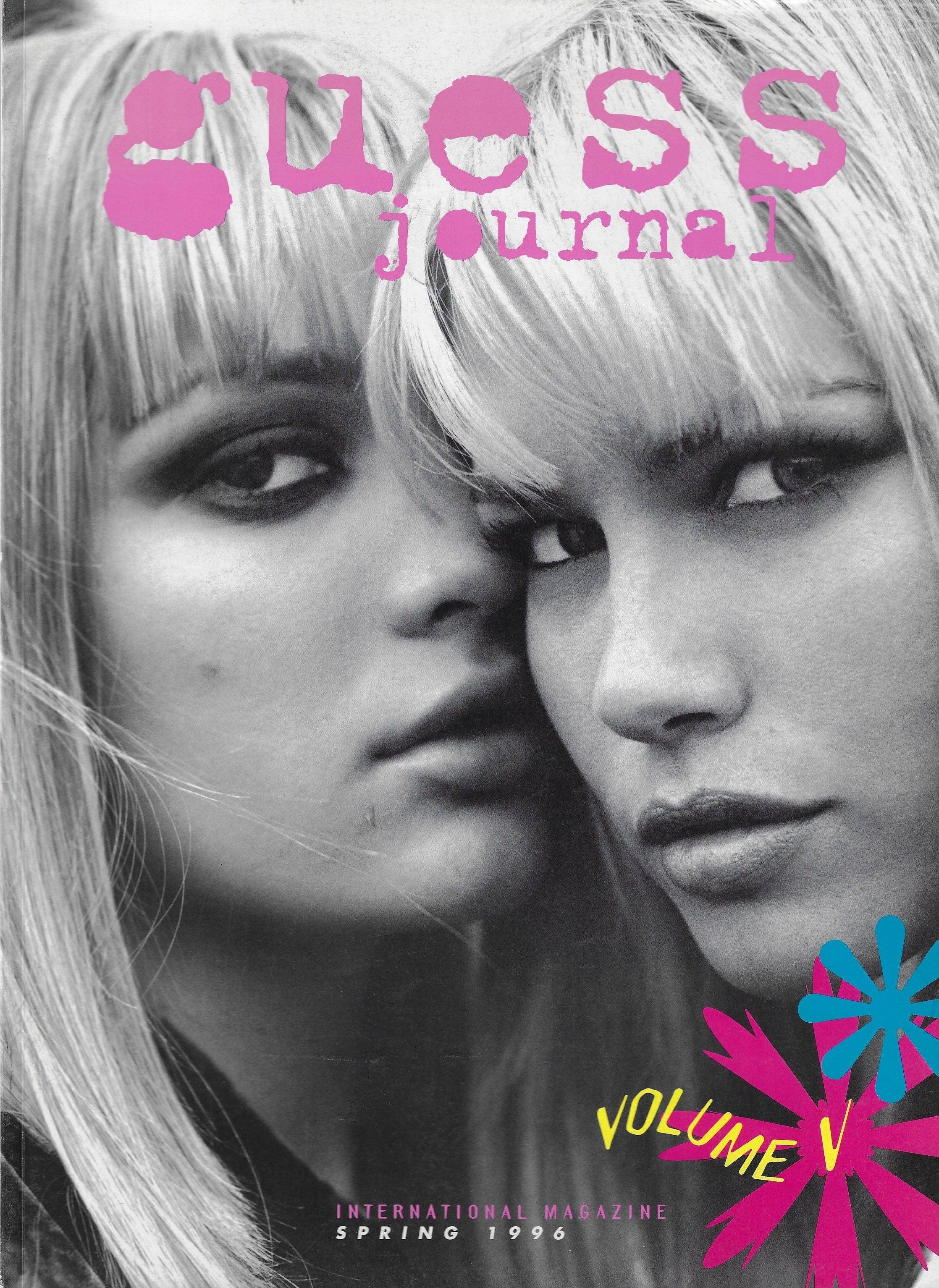 Vogue US 1998 1月号 スパイス・ガールズ Amazon.com: Vogue Magazine - January 1998: Spice Girls Cover