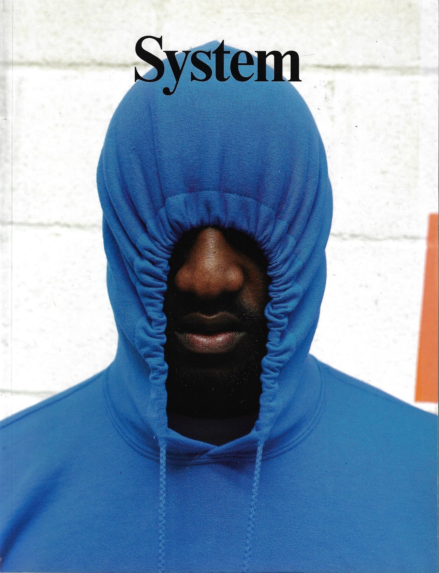 System Magazine