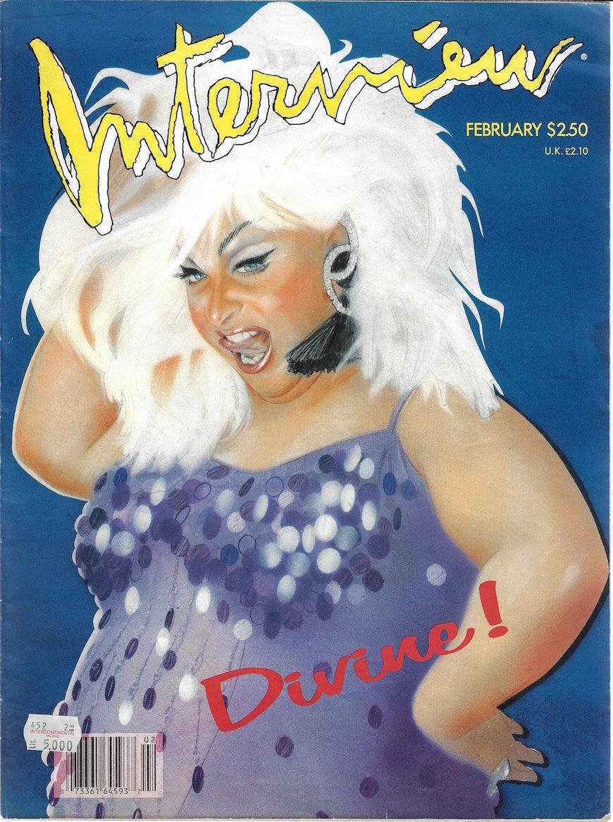 The NME Magazine - APHEX TWIN Chris Cunningham – magazine