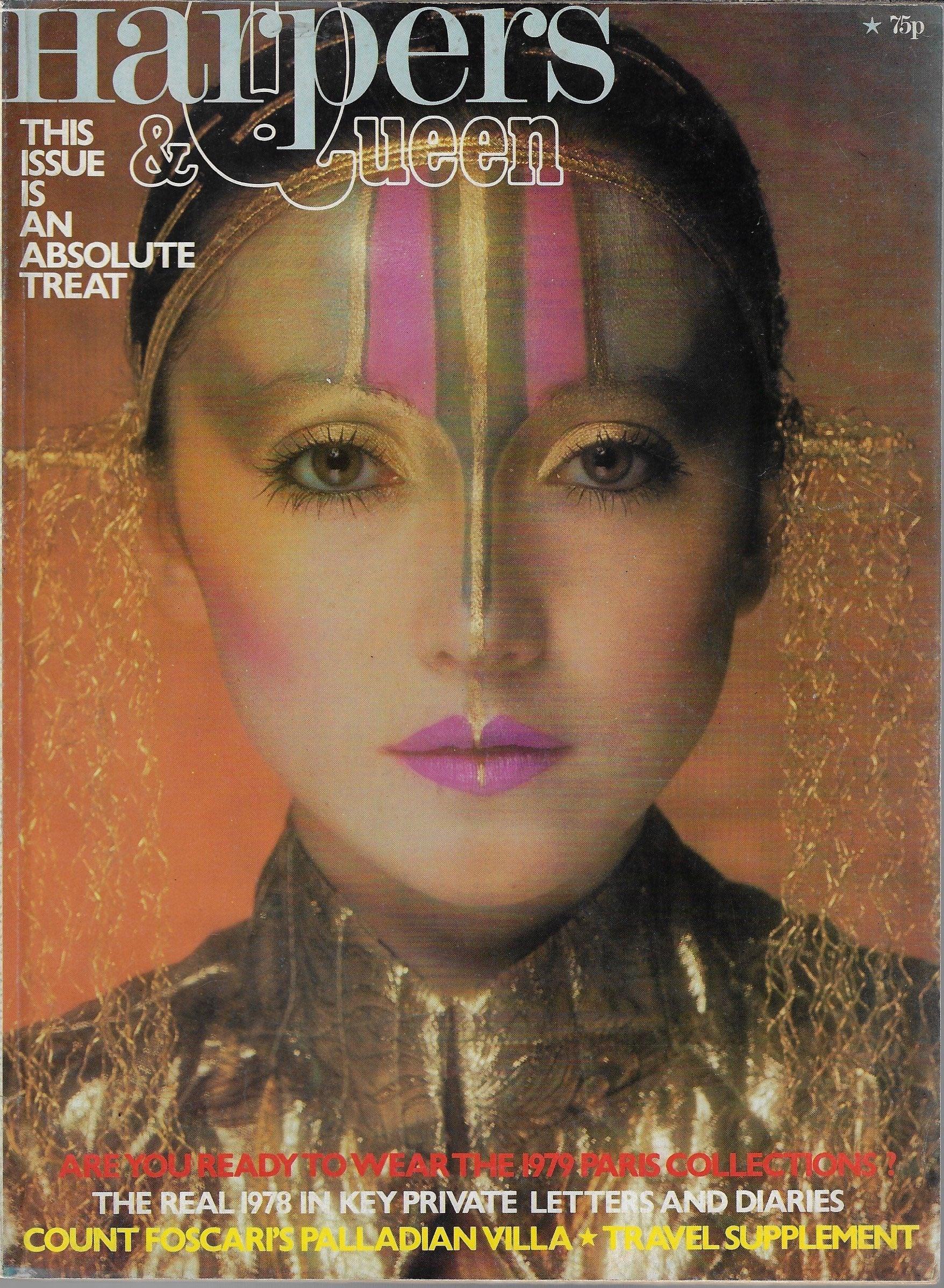 THE FACE MAGAZINE ☆ Kylie Minogue The Face Magazine 1991 - Kylie Minogue BRANDON LEE Steven Klein