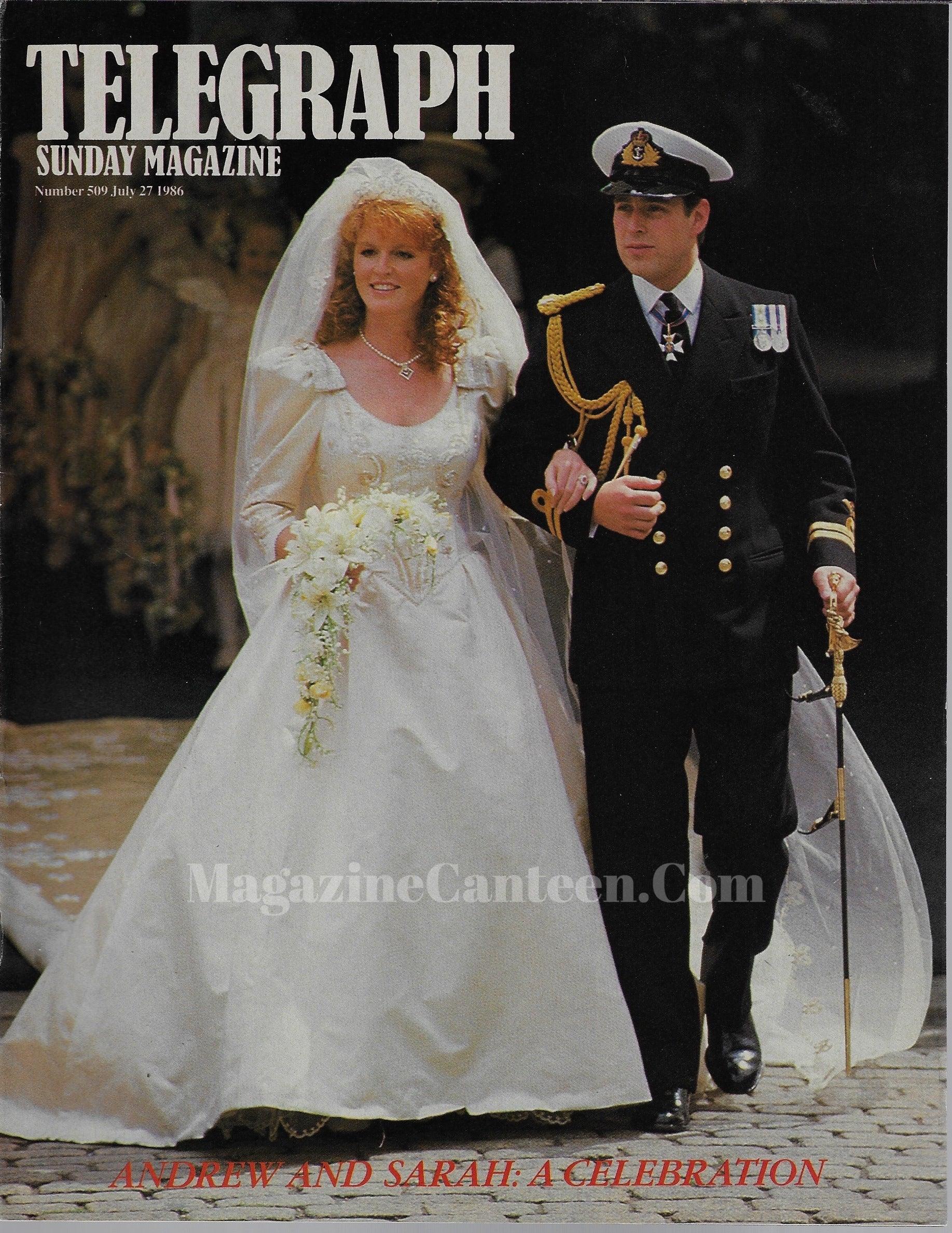 Fergie's wedding dress pictures best sale