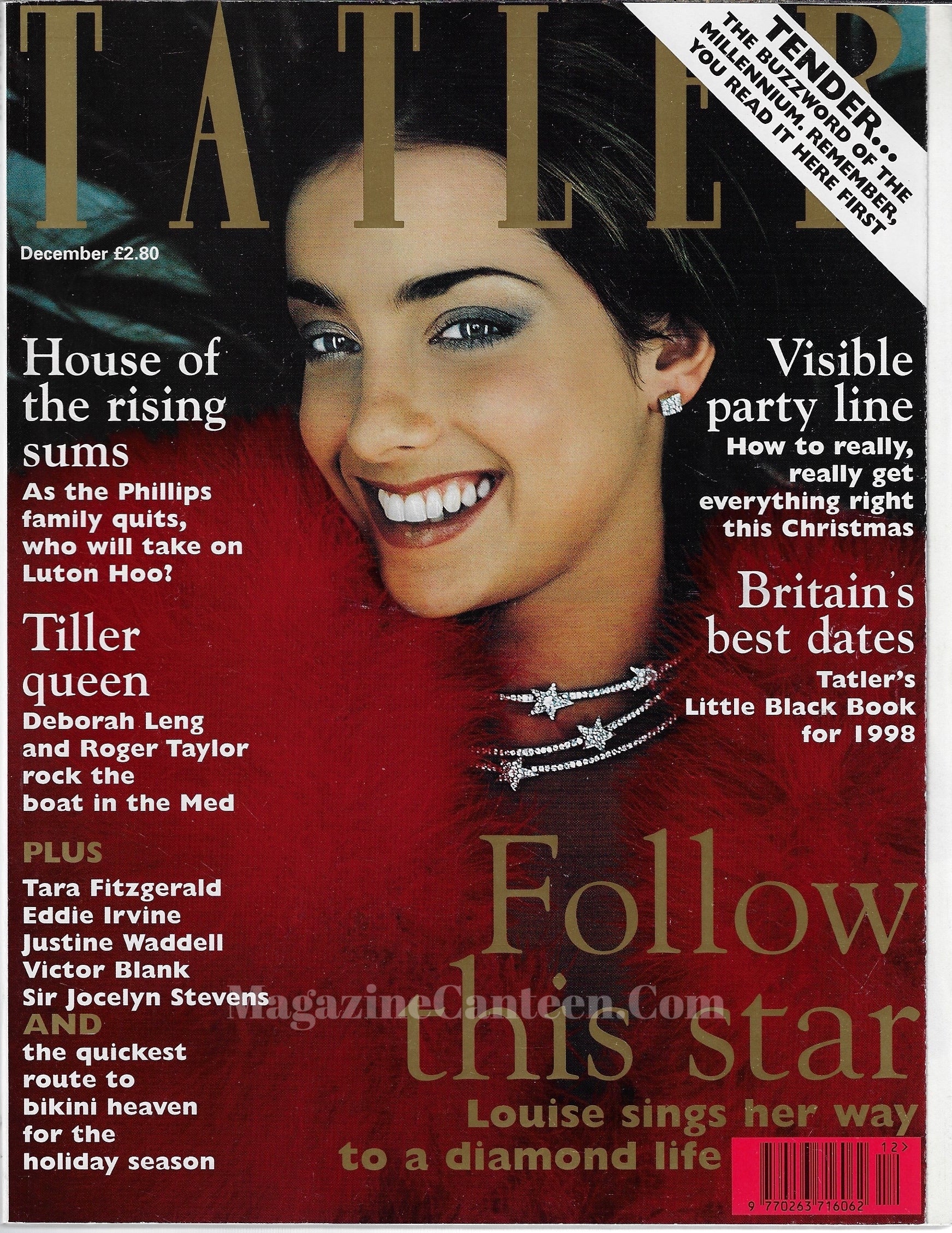 tatler-magazine-louise-nurding-redknapp-magazine-canteen