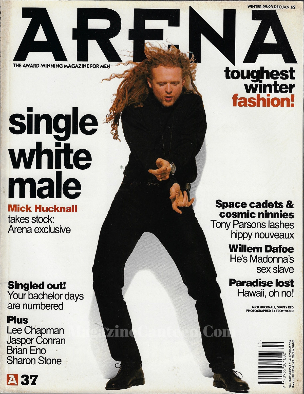 Simply Red's Mick Hucknall berated a fan during his gig | The Advertiser Simply Red's Mick Hucknall berated a fan during his gig | The Advertiser