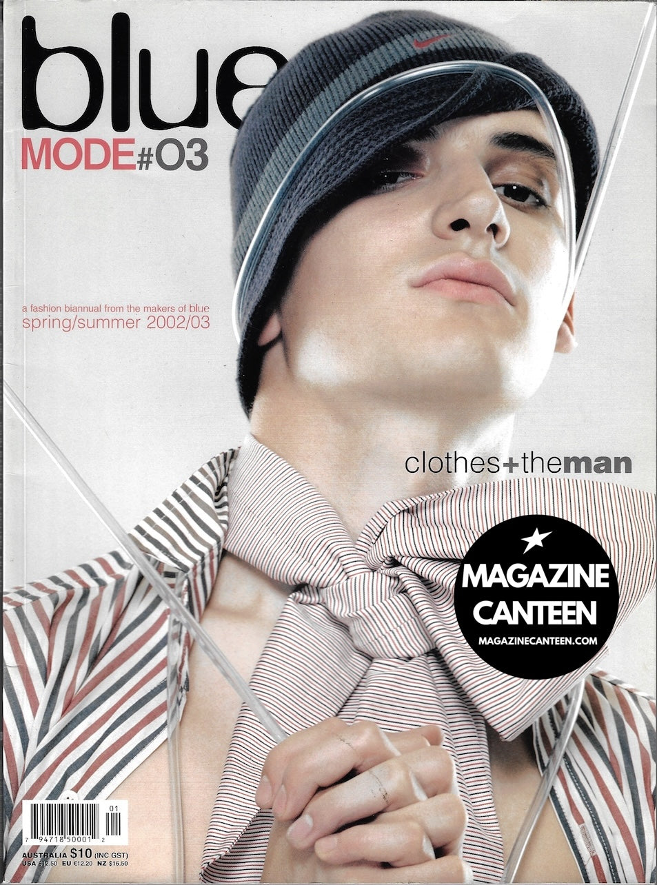 Miscellaneous Men's Magazines | Magazine Canteen – magazine canteen