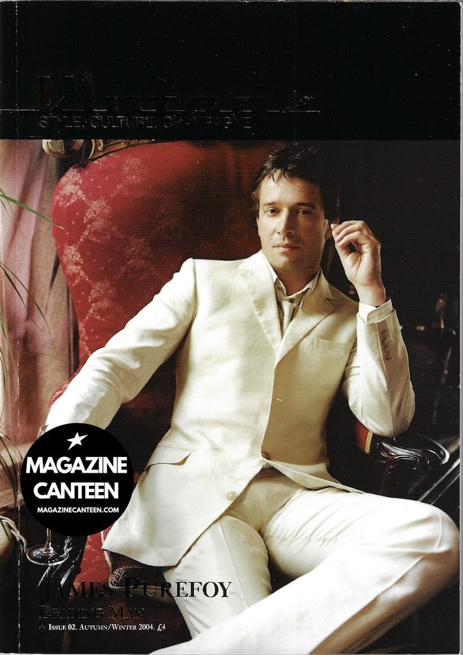Miscellaneous Men's Magazines | Magazine Canteen – magazine canteen