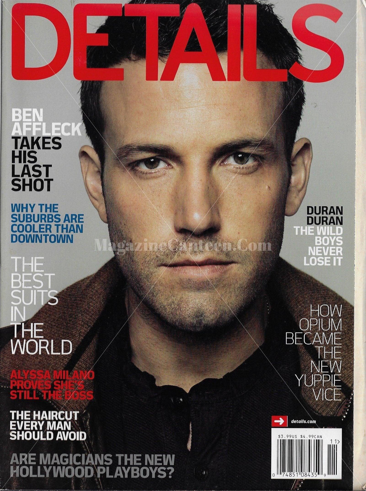 Details Magazine Ben Affleck Magazine Canteen details-magazine-ben-affleck-magazine-canteen