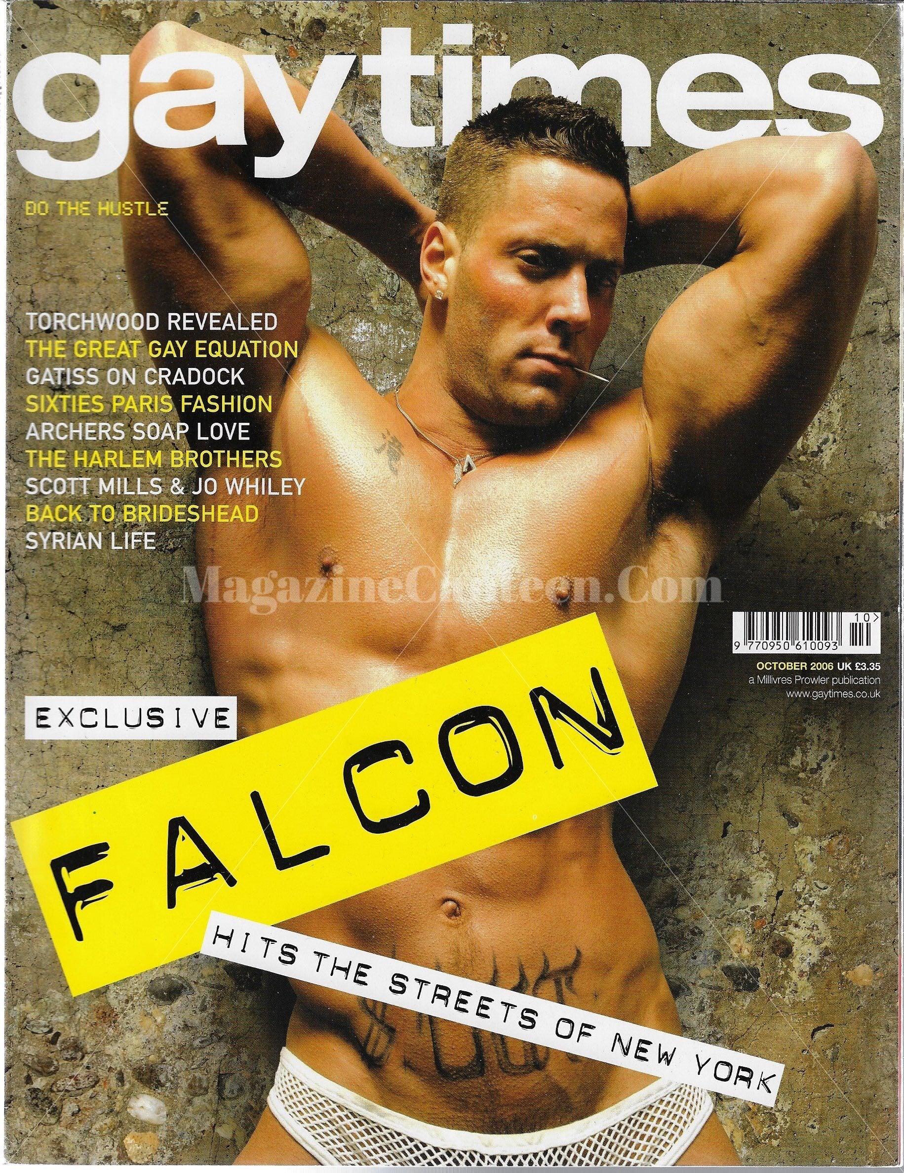 gay-times-magazine-erik-rhodes-magazine-canteen