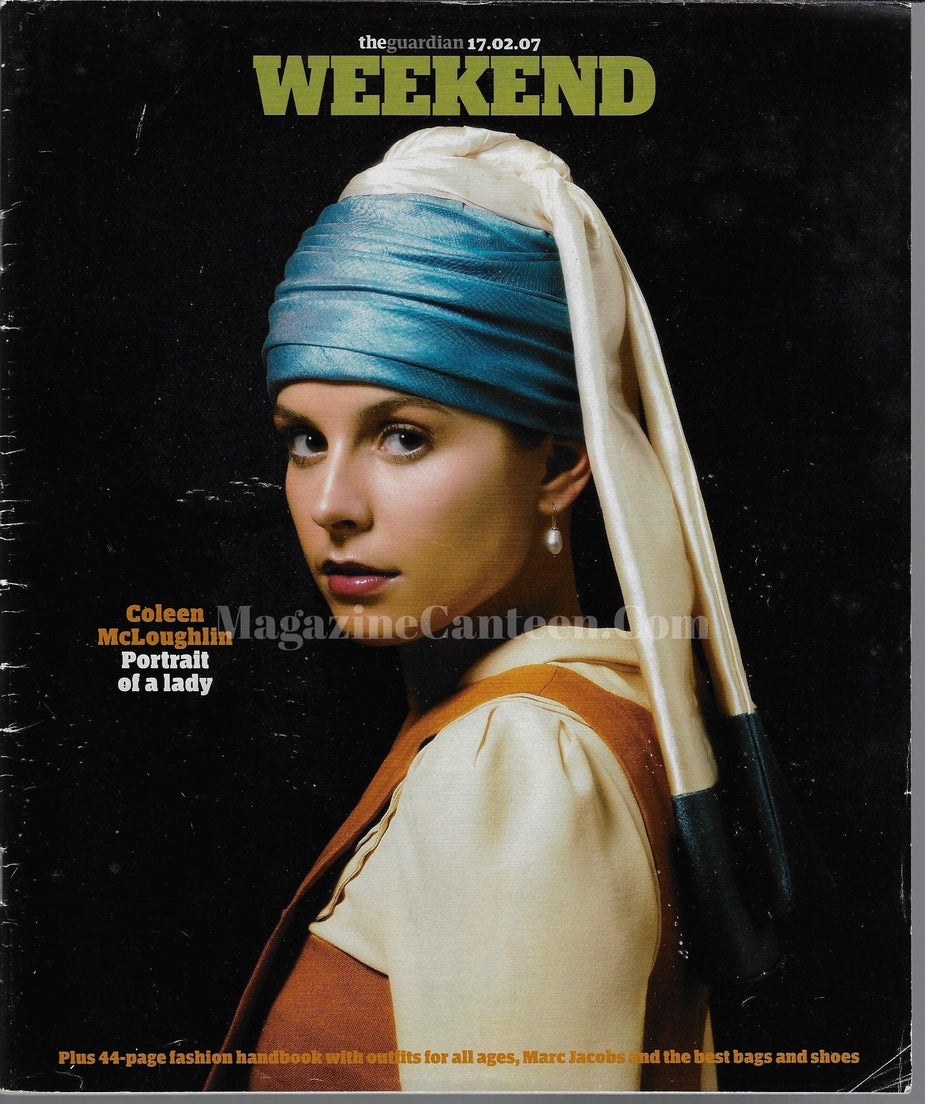 guardian-magazine-coleen-rooney-magazine-canteen