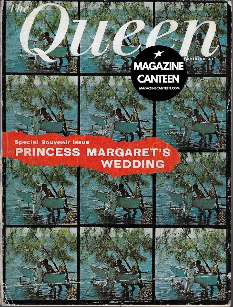 クイーン 雑誌 クイーン特集号 (ミュージック・ライフ臨時増刊号復刻) | - |本 | 通販