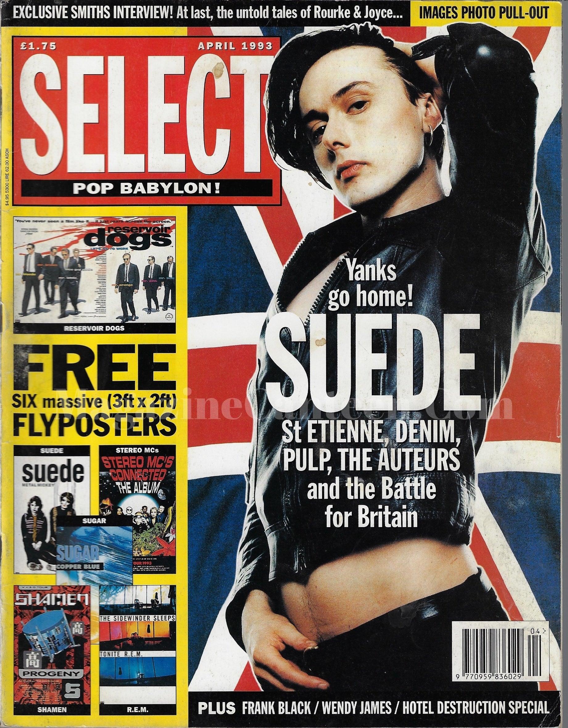 Brett Anderson 5CD+DVD Box Suede スウェード Brett Anderson 5CD+DVD Box Suede スウェード