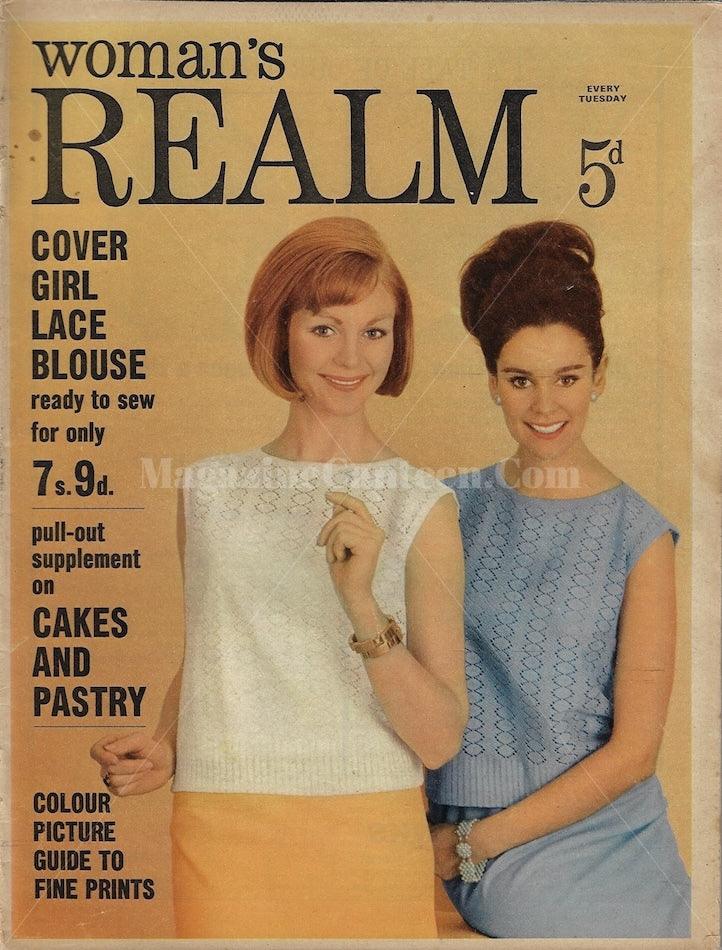 Wr Magazine Spring Wedding Magazine Canteen