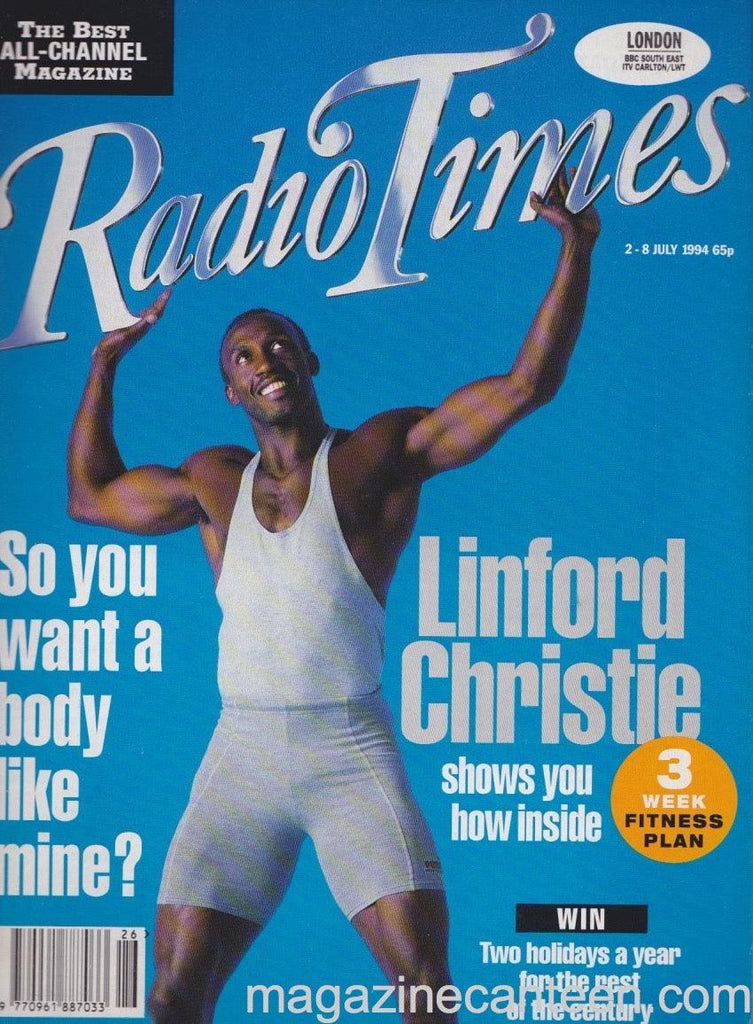 Radio Times 1994 23_new.jpg