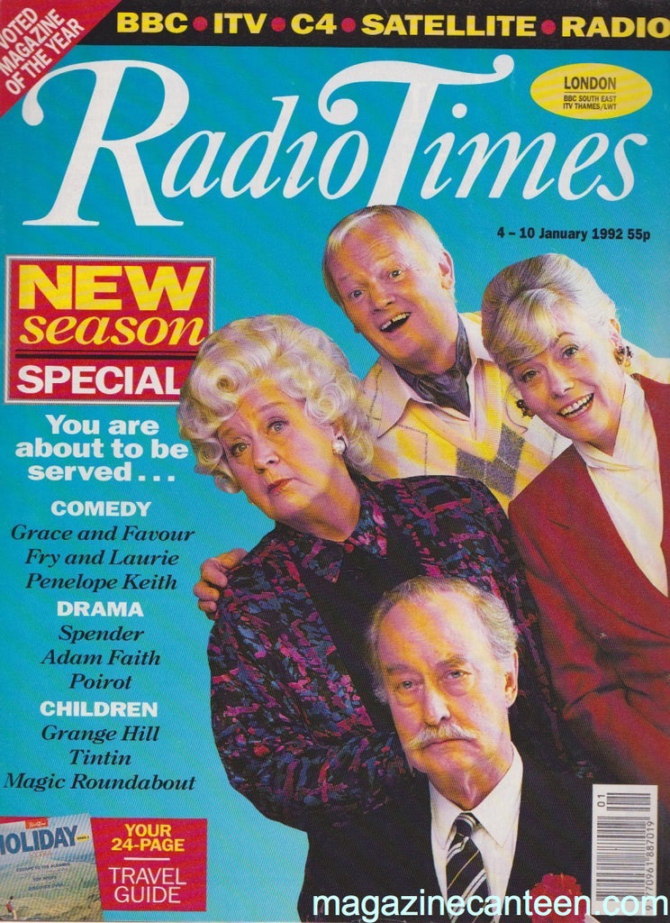 RADIO TIMES 1992 31_new.jpg