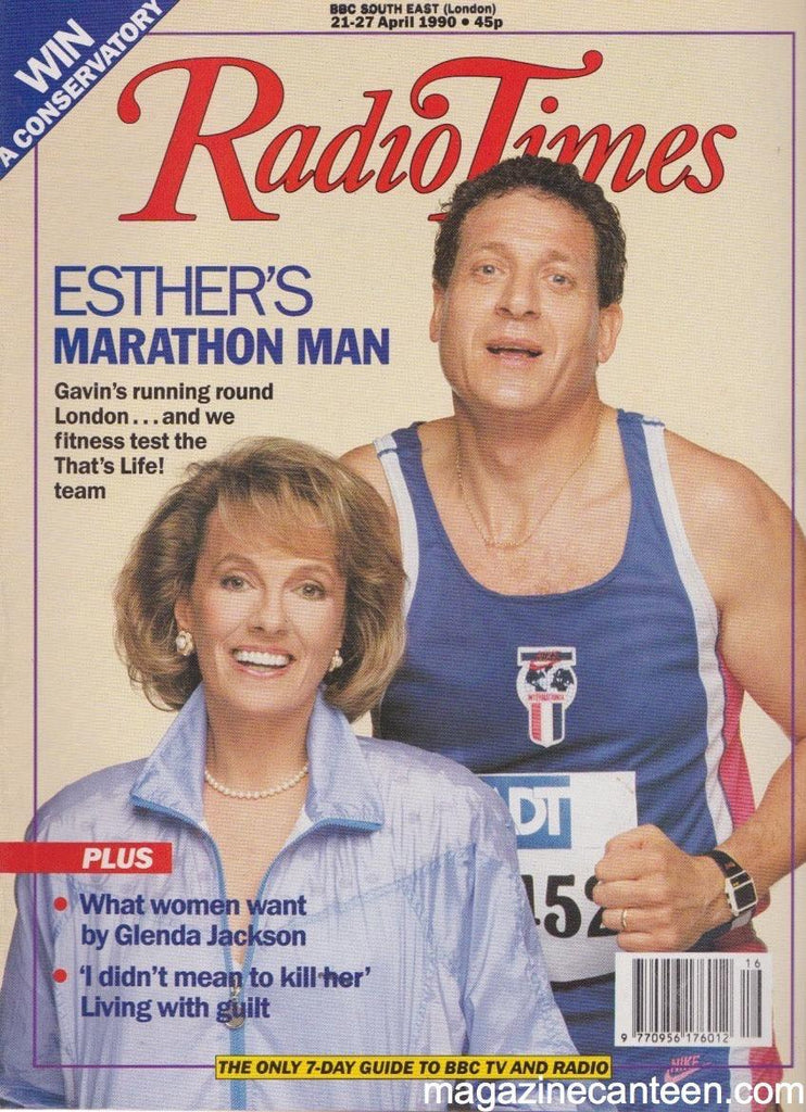 Radio Times 1989 27_new.jpg