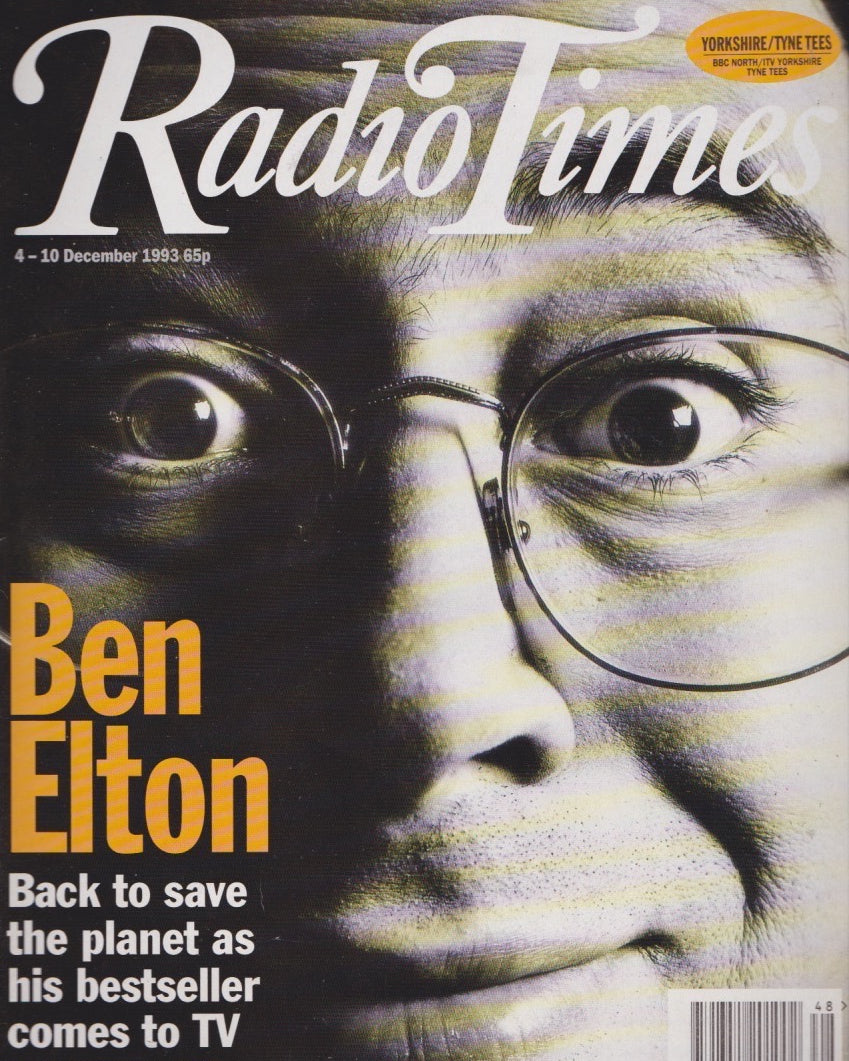 RADIO TIMES 1993 42_new.jpg