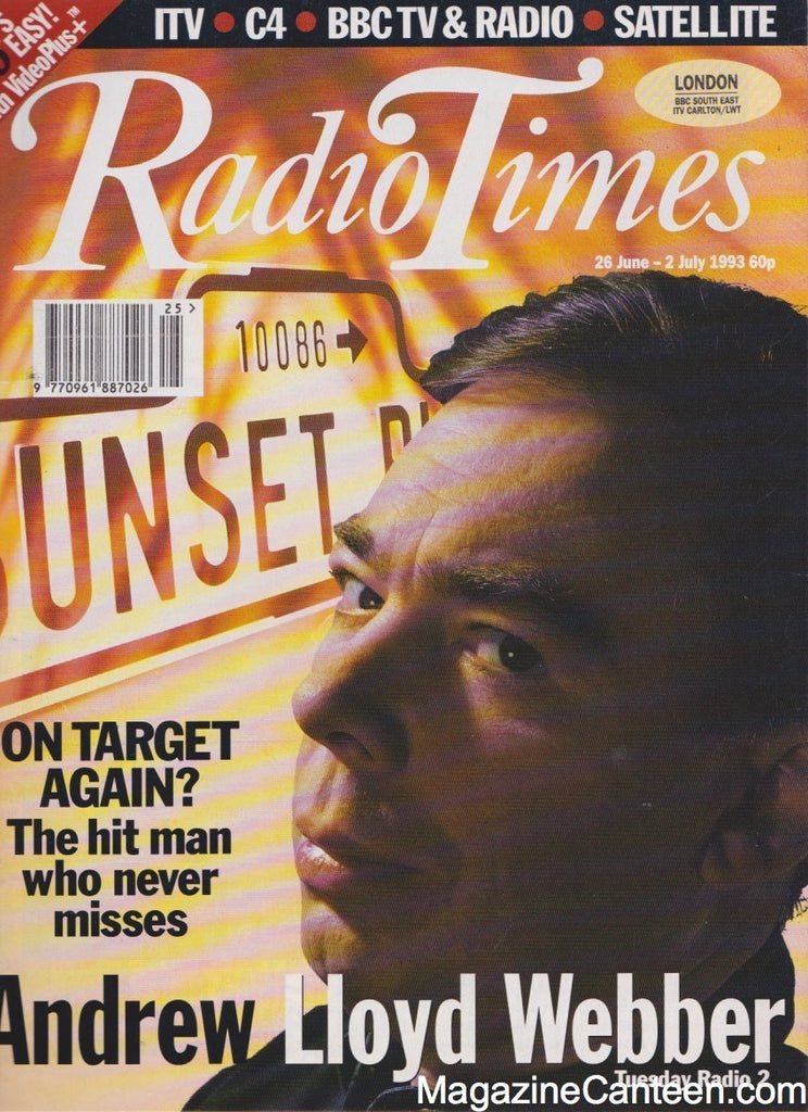 RADIO TIMES 1993 20_new.jpg