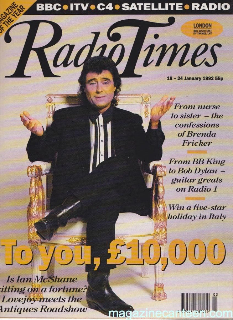 RADIO TIMES 1992 33_new.jpg