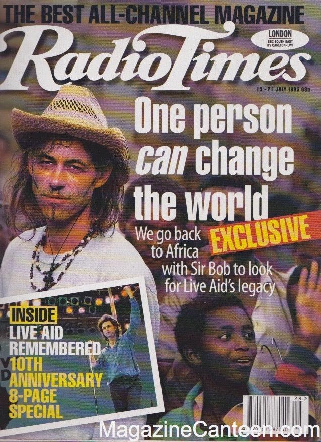 RADIO TIMES 1995 11 14.54.23_new.jpg
