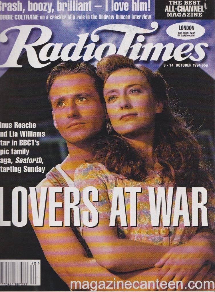 Radio Times 1994 37_new.jpg