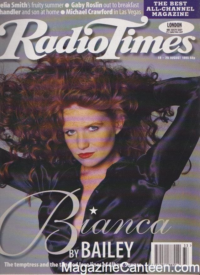 RADIO TIMES 1995 17_new.jpg