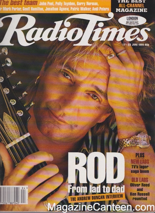 RADIO TIMES 1995 15 14.54.23_new.jpg