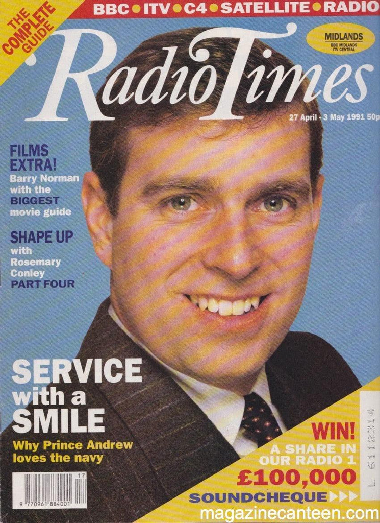 RADIO TIMES 1991_new.jpg