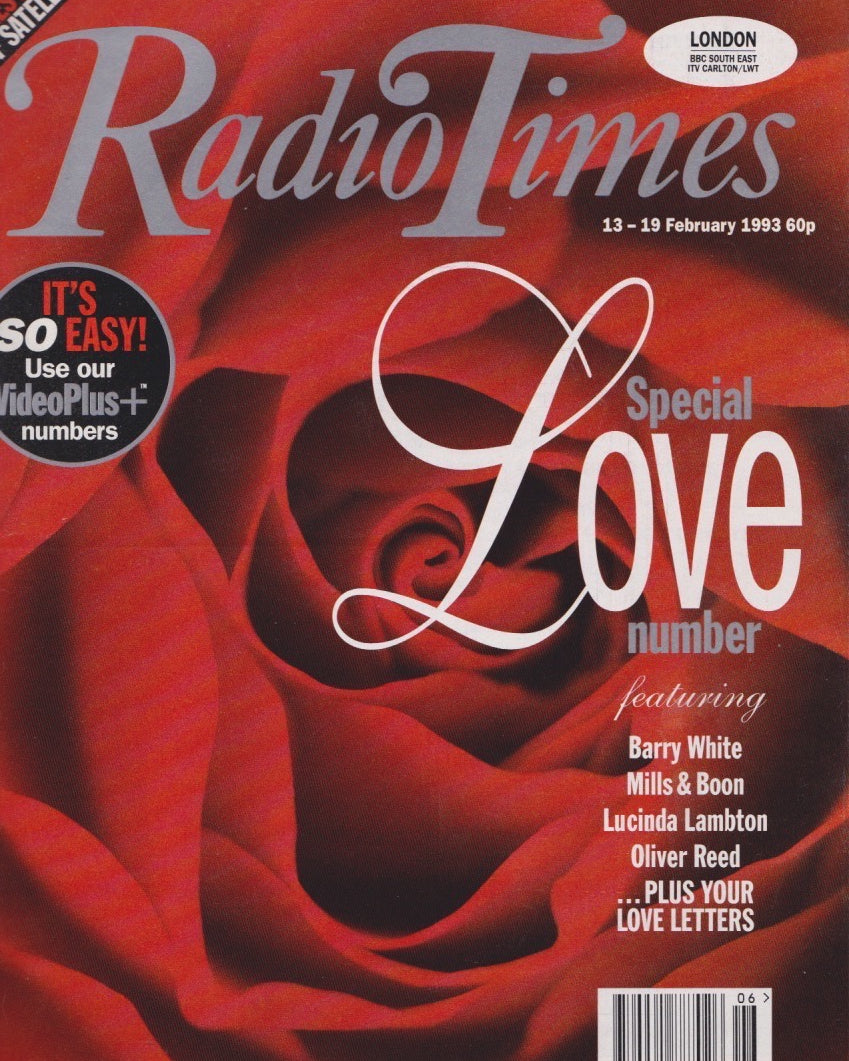 RADIO TIMES 1993 5_new.jpg