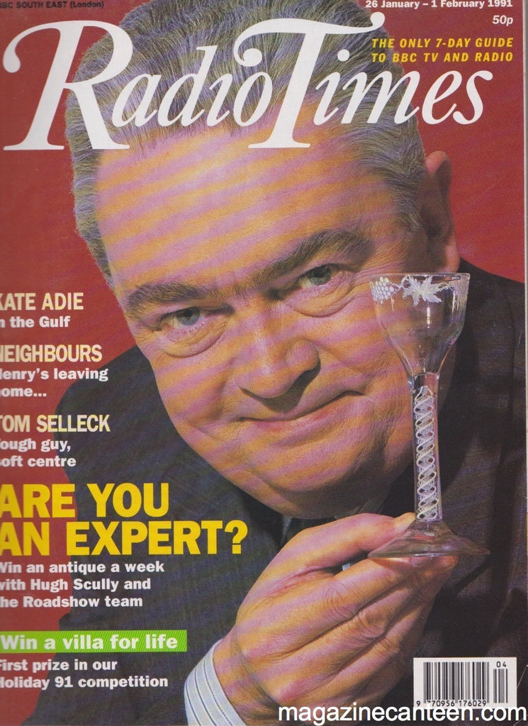 RADIO TIMES 1991 4_new.jpg