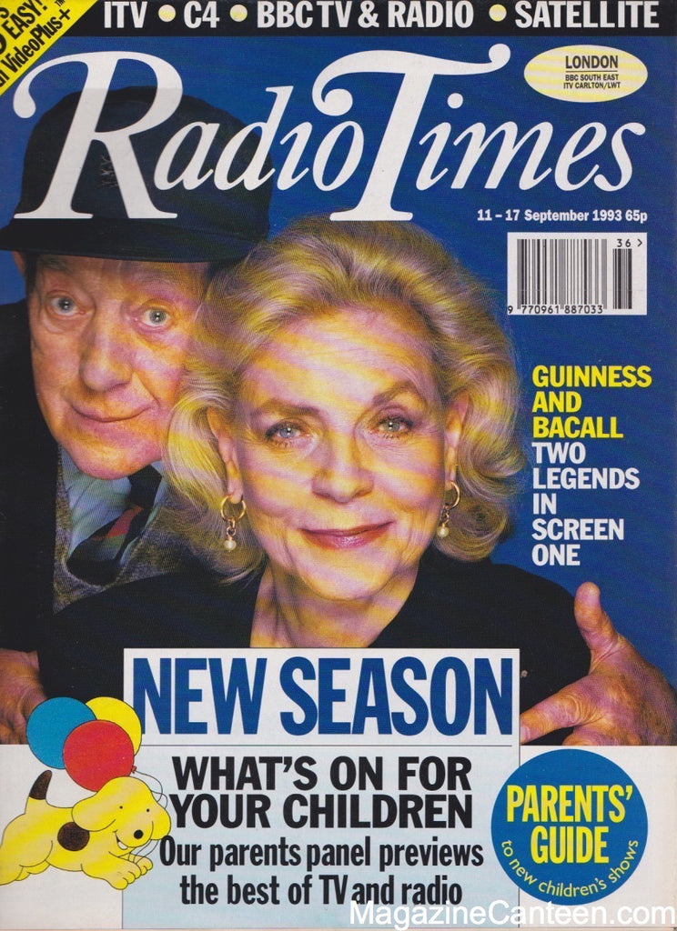 RADIO TIMES 1993 33_new.jpg