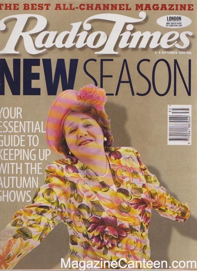 RADIO TIMES 1995 14_new.jpg