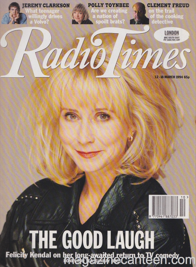 Radio Times 1994 11_new.jpg