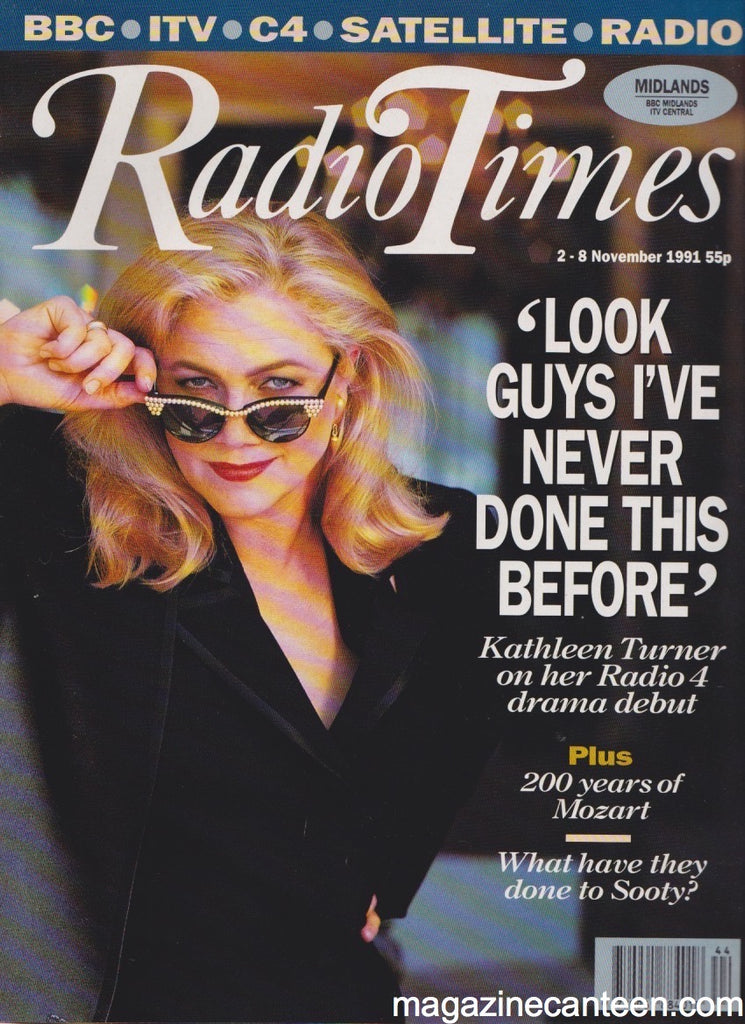 RADIO TIMES 1991 14_new.jpg