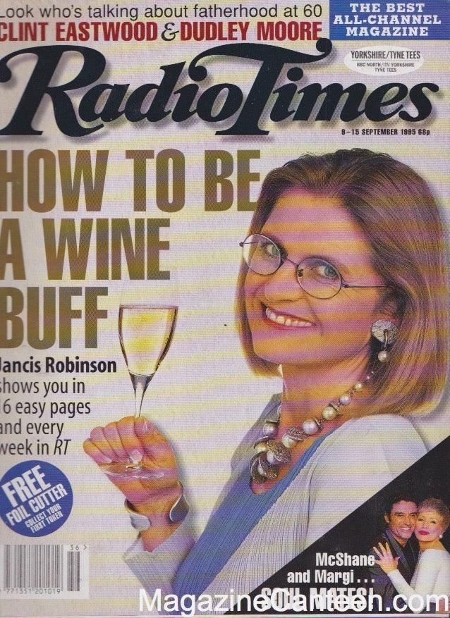 RADIO TIMES 1995 13_new.jpg