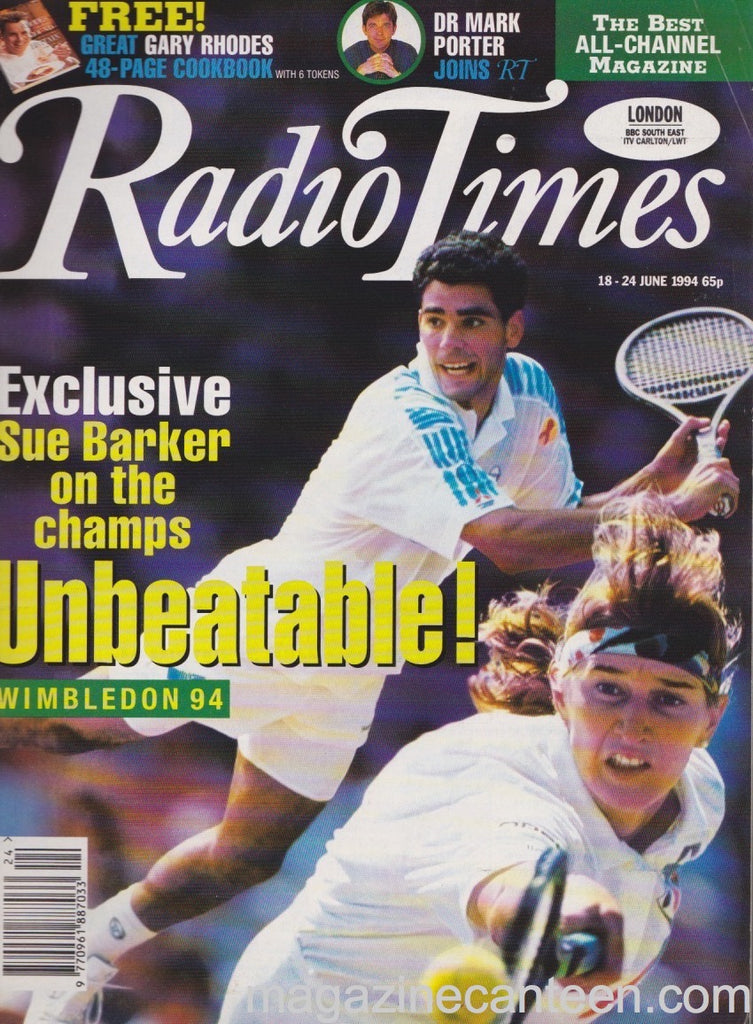 Radio Times 1994 22_new.jpg